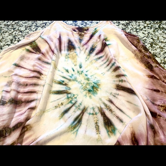 Flattering, comfy! - Picture 2 of 3